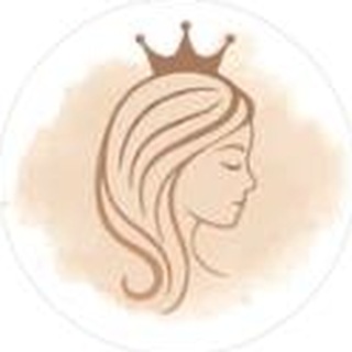Nail Art Abu Dhabi logo